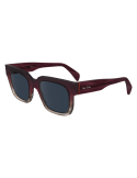PAUL SMITH - PS24600S KENLEY - 602 - 52