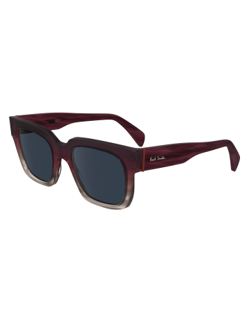 PAUL SMITH - PS24600S KENLEY - 602 - 52