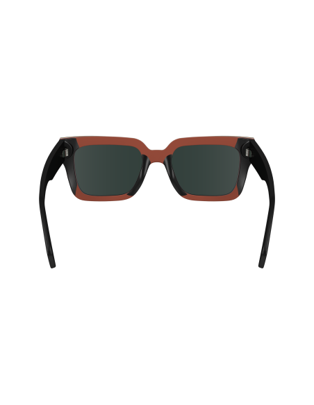 PAUL SMITH - PS24601S KENTON - 1 - 52