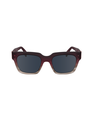 PAUL SMITH - PS24600S KENLEY - 602 - 52 2