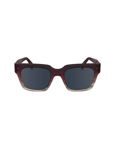 PAUL SMITH - PS24600S KENLEY - 602 - 52