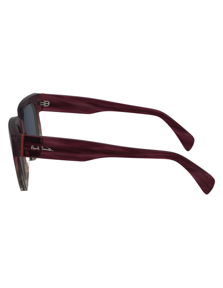 PAUL SMITH - PS24600S KENLEY - 602 - 52