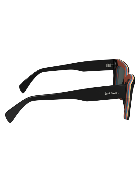 PAUL SMITH - PS24601S KENTON - 1 - 52