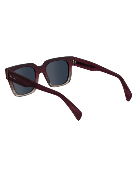 PAUL SMITH - PS24600S KENLEY - 602 - 52