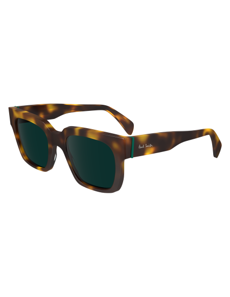 PAUL SMITH - PS24600S KENLEY - 214 - 52