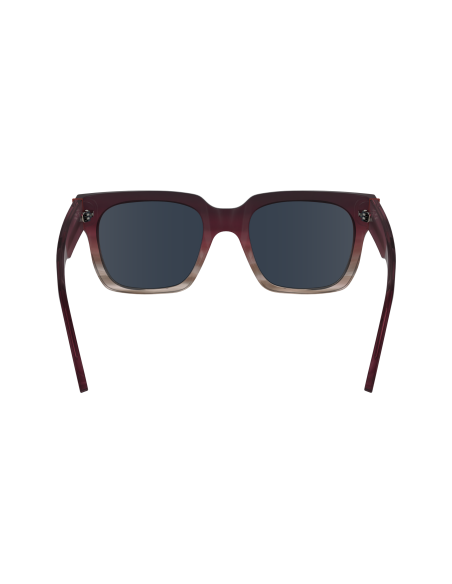 PAUL SMITH - PS24600S KENLEY - 602 - 52