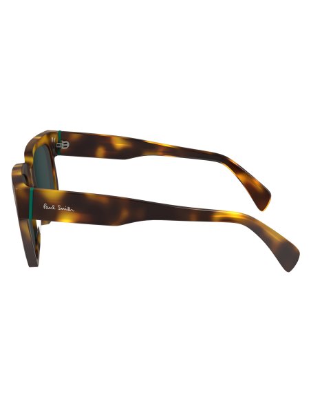 PAUL SMITH - PS24600S KENLEY - 214 - 52