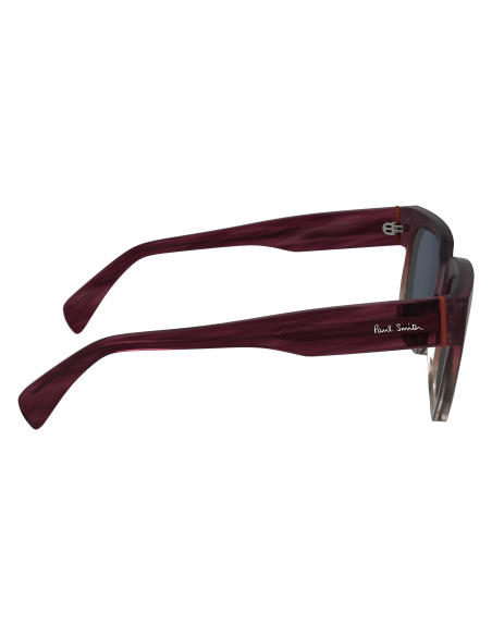 PAUL SMITH - PS24600S KENLEY - 602 - 52