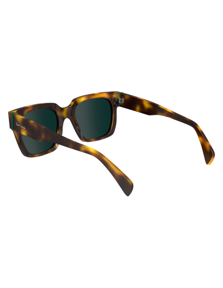 PAUL SMITH - PS24600S KENLEY - 214 - 52