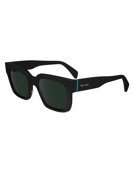 PAUL SMITH - PS24600S KENLEY - 1 - 52