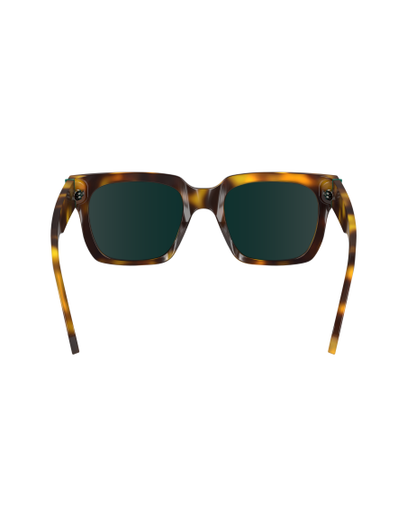 PAUL SMITH - PS24600S KENLEY - 214 - 52