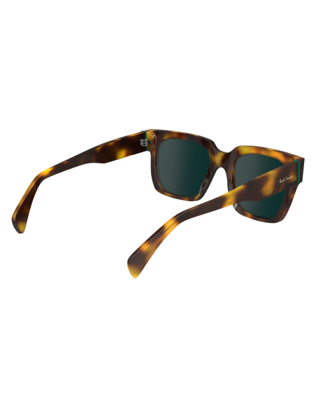 PAUL SMITH - PS24600S KENLEY - 214 - 52