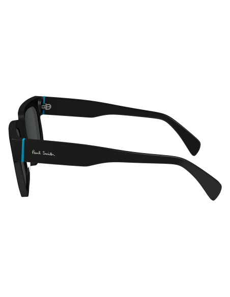 PAUL SMITH - PS24600S KENLEY - 1 - 52