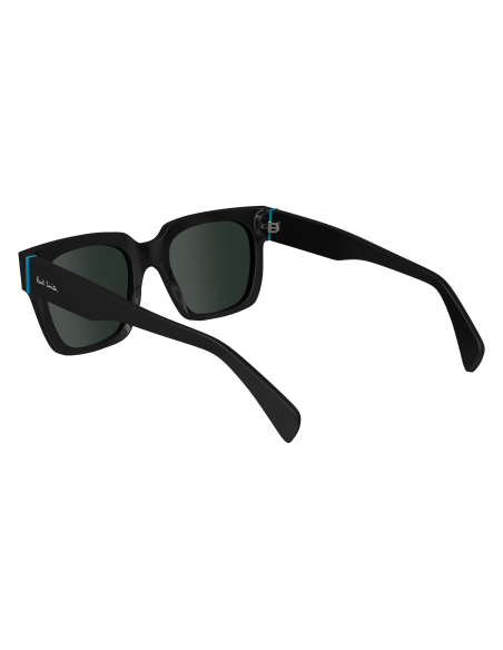 PAUL SMITH - PS24600S KENLEY - 1 - 52