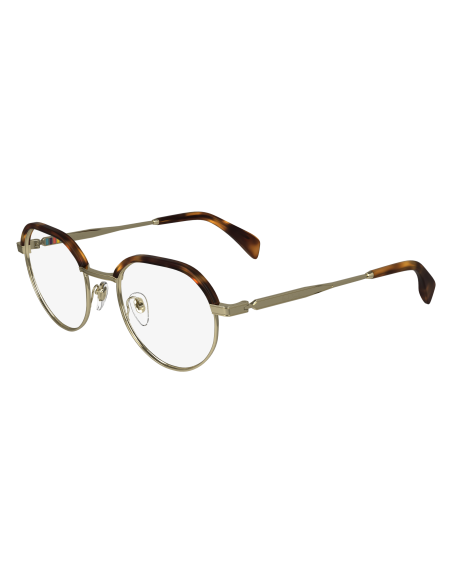 PAUL SMITH - PS24101 KEMBLE - 704 - 50