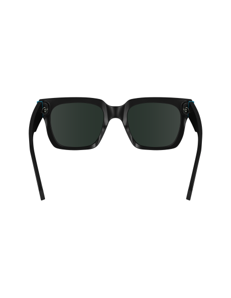 PAUL SMITH - PS24600S KENLEY - 1 - 52