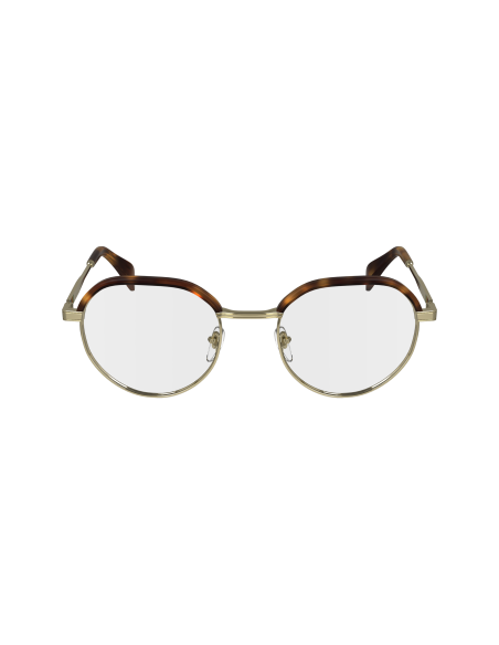 PAUL SMITH - PS24101 KEMBLE - 704 - 50