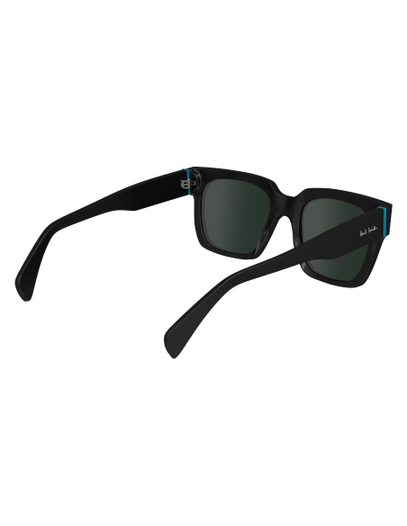 PAUL SMITH - PS24600S KENLEY - 1 - 52