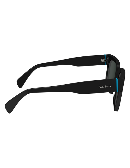 PAUL SMITH - PS24600S KENLEY - 1 - 52