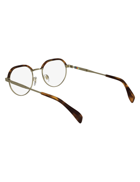 PAUL SMITH - PS24101 KEMBLE - 704 - 50