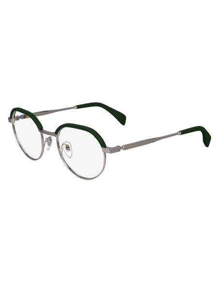 PAUL SMITH - PS24101 KEMBLE - 38 - 50