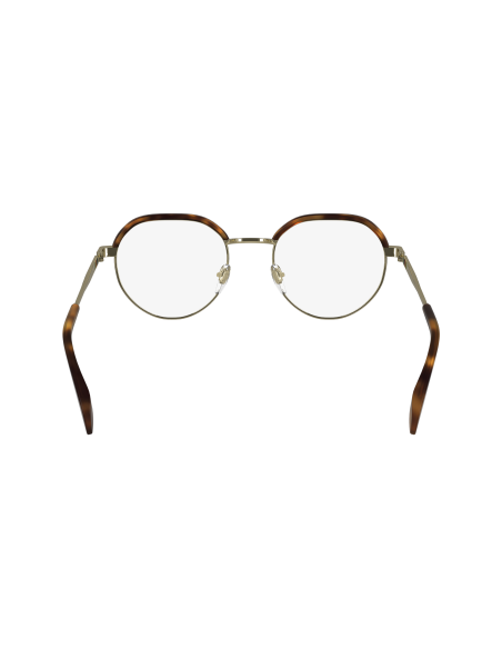 PAUL SMITH - PS24101 KEMBLE - 704 - 50