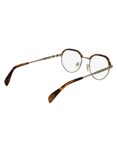 PAUL SMITH - PS24101 KEMBLE - 704 - 50