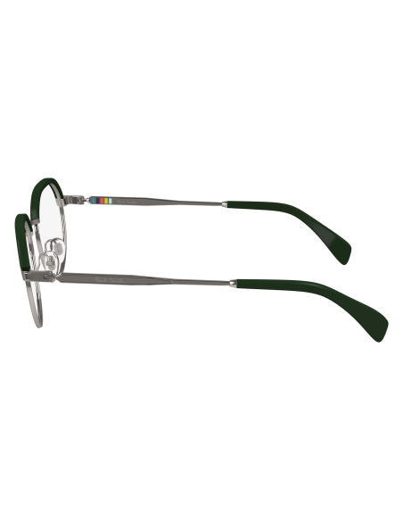 PAUL SMITH - PS24101 KEMBLE - 38 - 50