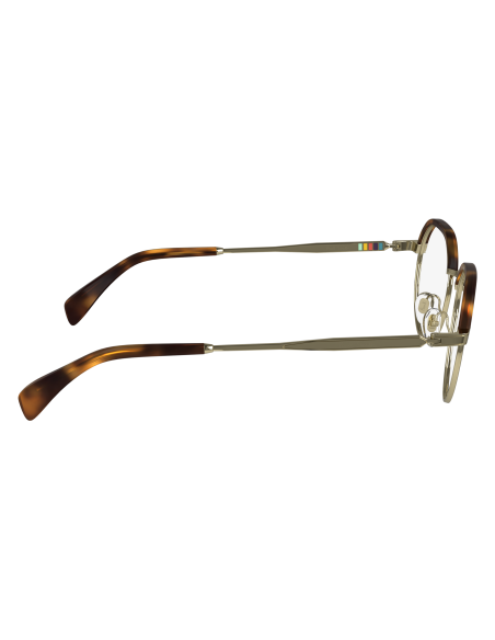 PAUL SMITH - PS24101 KEMBLE - 704 - 50