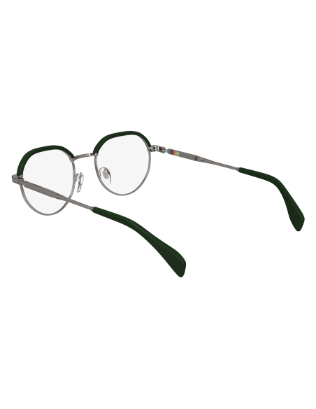 PAUL SMITH - PS24101 KEMBLE - 38 - 50