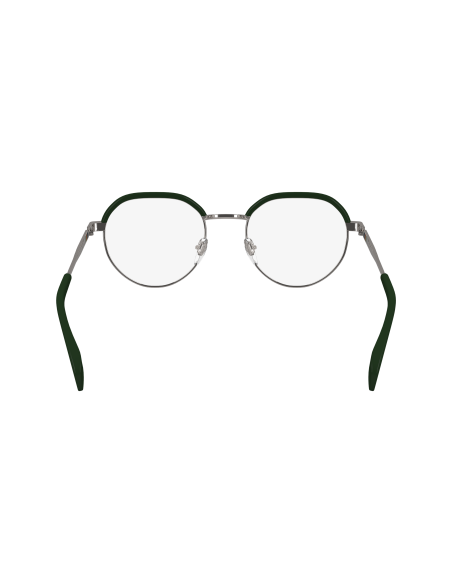 PAUL SMITH - PS24101 KEMBLE - 38 - 50