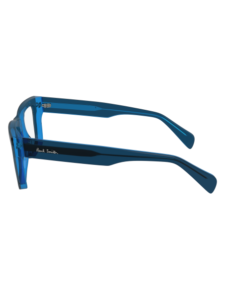 PAUL SMITH - PS24607 KIMPTON - 410 - 53