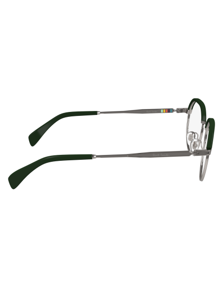 PAUL SMITH - PS24101 KEMBLE - 38 - 50