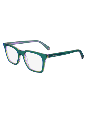 PAUL SMITH - PS24608 KESTON - 300 - 51