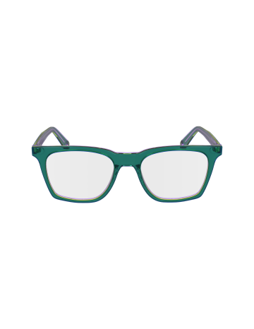 PAUL SMITH - PS24608 KESTON - 300 - 51 2