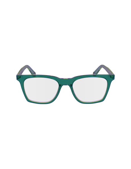 PAUL SMITH - PS24608 KESTON - 300 - 51