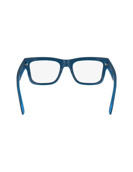 PAUL SMITH - PS24607 KIMPTON - 410 - 53