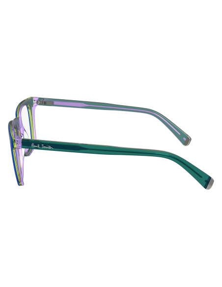 PAUL SMITH - PS24608 KESTON - 300 - 51