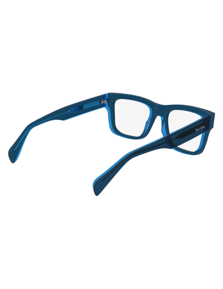 PAUL SMITH - PS24607 KIMPTON - 410 - 53