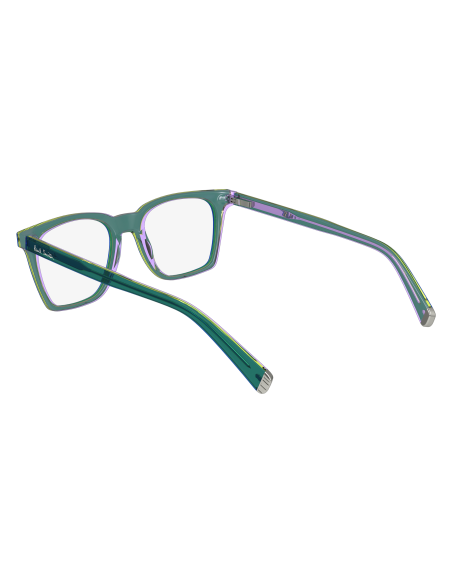 PAUL SMITH - PS24608 KESTON - 300 - 51