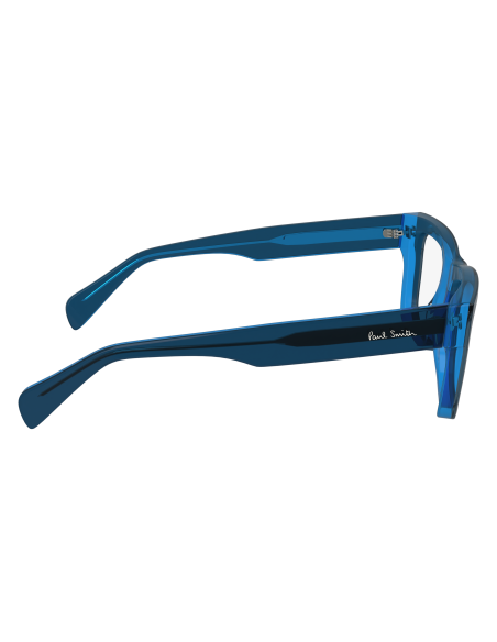 PAUL SMITH - PS24607 KIMPTON - 410 - 53