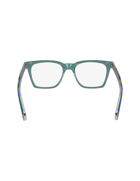 PAUL SMITH - PS24608 KESTON - 300 - 51