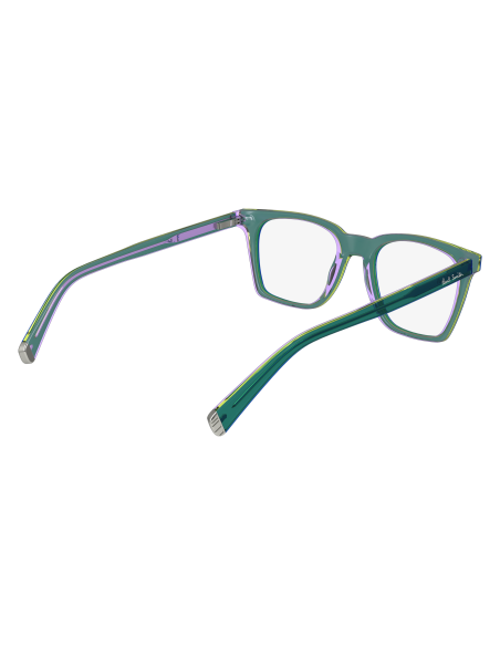 PAUL SMITH - PS24608 KESTON - 300 - 51