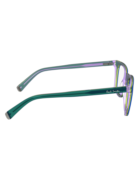 PAUL SMITH - PS24608 KESTON - 300 - 51