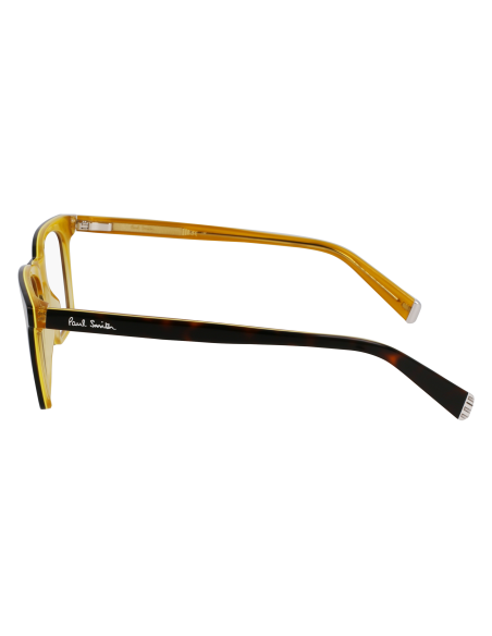 PAUL SMITH - PS24608 KESTON - 214 - 51