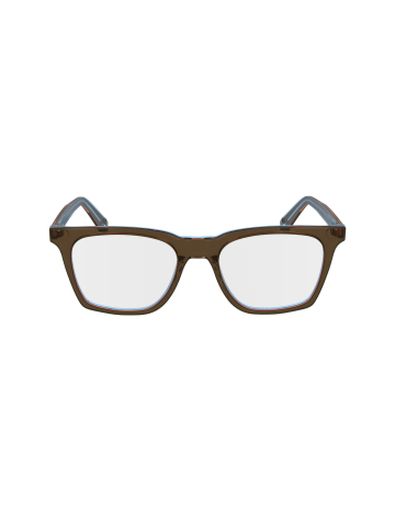 PAUL SMITH - PS24608 KESTON - 200 - 51 2