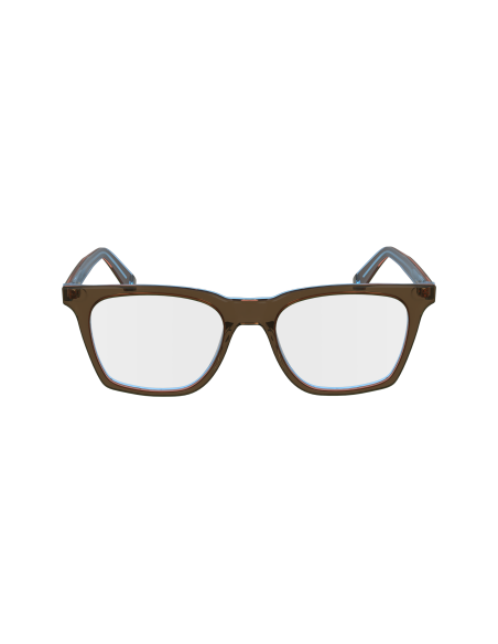 PAUL SMITH - PS24608 KESTON - 200 - 51