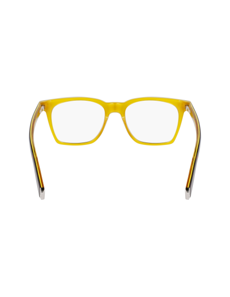 PAUL SMITH - PS24608 KESTON - 214 - 51