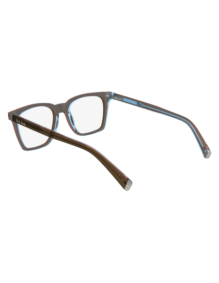 PAUL SMITH - PS24608 KESTON - 200 - 51