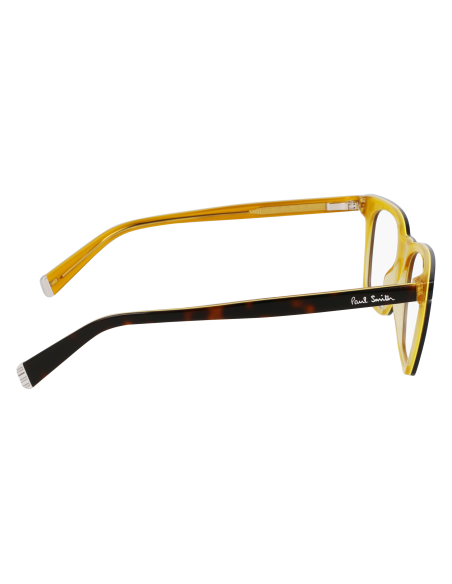 PAUL SMITH - PS24608 KESTON - 214 - 51